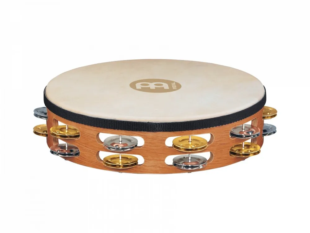 TAMA - TAMBOURINE TAH2M-SNT Must-Have