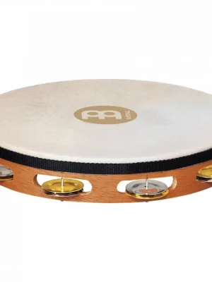 TAMA - TAMBOURINE TAH1M-SNT Novinka