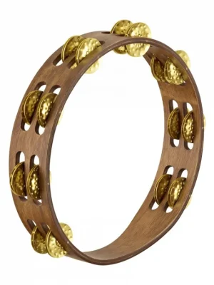 Sezónní Sleva TAMA - HANDTAMBOURIN, VINTAGETA2V-WB