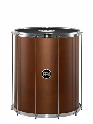 TAMA - SURDO DRUM 20" SU20AB-M Akční Cena
