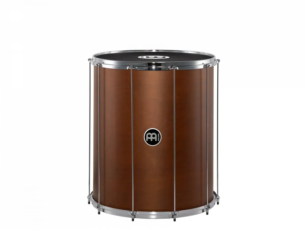 TAMA - SURDO DRUM 20" SU20AB-M Akční Cena