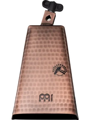 Speciální Cena TAMA - COWBELL 8" REALPLAYERSTB80BHH-C