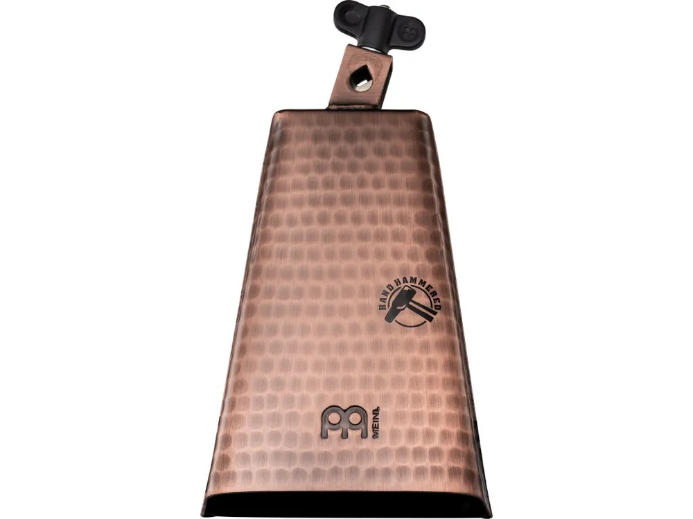 Speciální Cena TAMA - COWBELL 8" REALPLAYERSTB80BHH-C