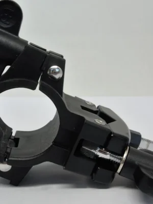 TAMA - CLAMP F.CAJON RACK TABLE MEINL SPARE-76 Cenová Bomba