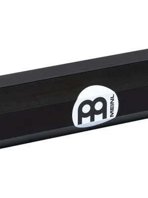 Víkendová Akce TAMA - SHAKER, ALUMINUM SH88BK