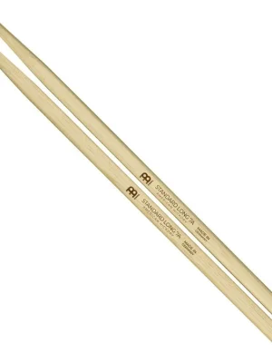 TAMA - STICK STANDARD LONG 7ASB121 Aktuální