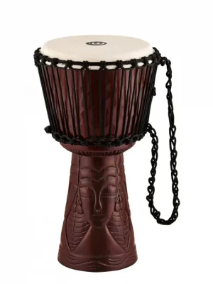 TAMA - AFRICAN DJEMBE MEDIUMPROADJ4-M Poslední Šance