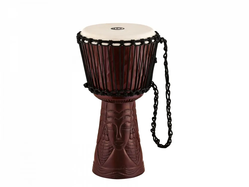 TAMA - AFRICAN DJEMBE MEDIUMPROADJ4-M Poslední Šance