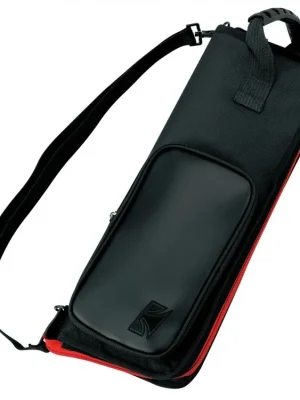 TAMA - STICK BAG PBS24 Hit Sezóny