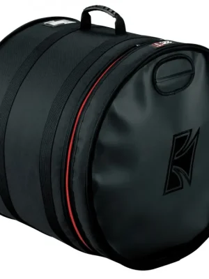 TAMA - DRUM BAG BASSDRUM 24"X18" TAMA PBB24 Doprava Zdarma