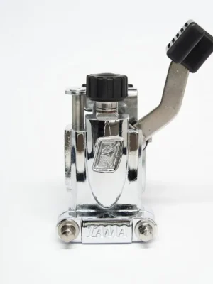 Ověřený TAMA - STRAINER CHROME MUS80A