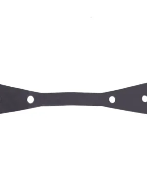 Novinka TAMA - TAMA Tuning Lug 14" Depth, For Rockstar & Rockstar Custom MTHL14TF