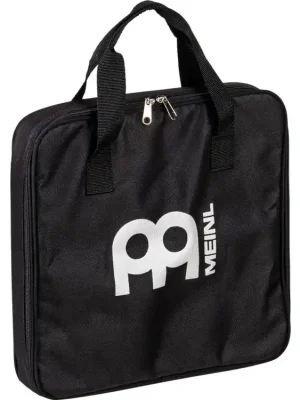 TAMA - TRAVEL CAJON BAG BLACKMSTTCAJB Top Prodej