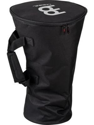 TAMA - STANDARD DOUMBEK BAGMSTDOB Vrácení Zdarma