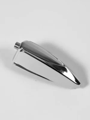 TAMA - TUNING LUG BASSDRUMMSL60BBN Nízká Cena