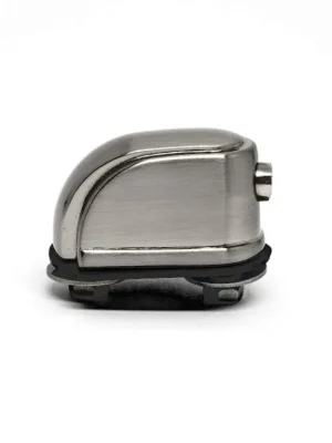 Ihned K Objednání TAMA - TUNING LUG SNARE/TOMMSL-SCTU