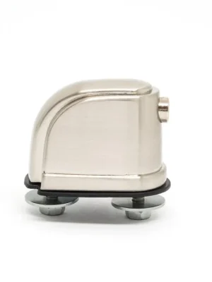 Omezená Nabídka TAMA - TUNING LUG BASSDRUMMSL-SCBH