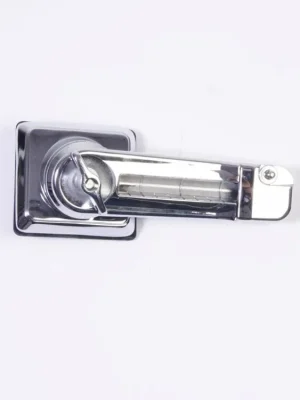 TAMA - MOUNTING BASSDRUMLEGSMSB30R Super Cena