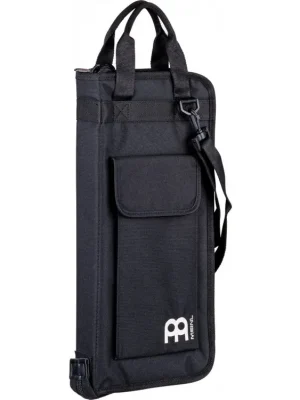 TAMA - STICK BAG BLACK MSB-1 Víkendová Akce