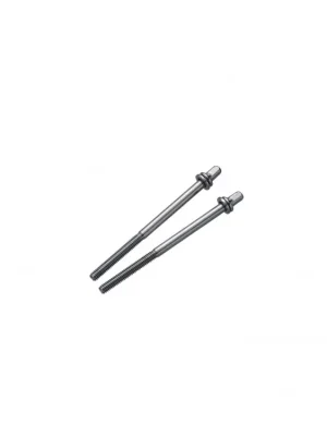 TAMA - TENSION ROD 80mm (2pc)MS680SHP Výprodej