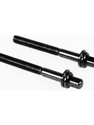 Top Prodej TAMA - TENSION ROD (2 PIECES)MS654SHPBN