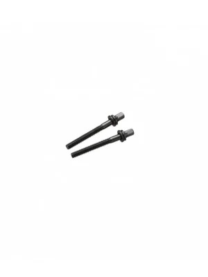 TAMA - TENSION ROD (2 PIECES)MS642SHPBN Kup Teď