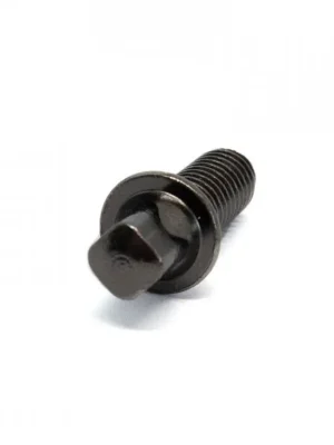 TAMA - SQUARE HEAD BOLT (M6X15MM)TAMA MS615SHBN Cenově Výhodný