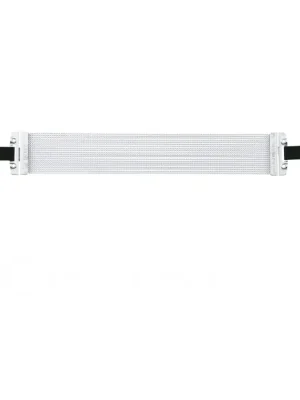 Nejlepší Volba TAMA - SNARE WIRE 14" MS20R14S