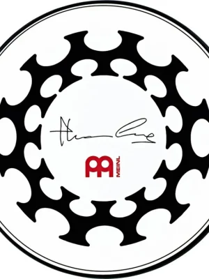 TAMA - PRACTICE PAD12"MPP-12-TL Akce