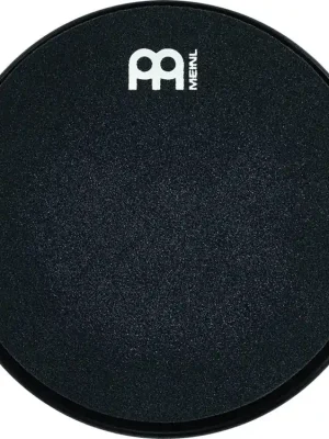 TAMA - MARSHMALLOW PAD 6"MMP6BK Objednat Nyní
