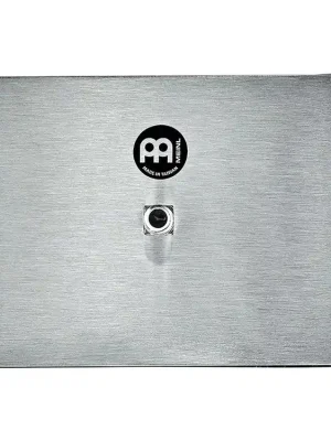 Odeslání Ihned TAMA - KNEE PAD MOUNT MKPM