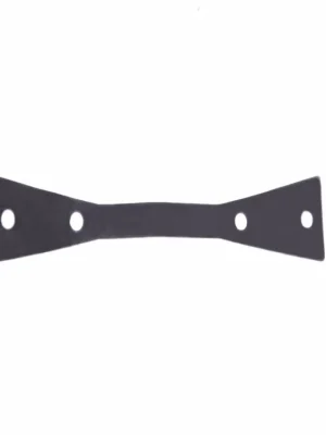 Kup Teď TAMA - TUNING LUG F. 10" DEPTHMHL10T4