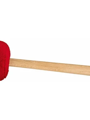 Nová Kolekce TAMA - MALLET GONG LARGEMGM-L-R