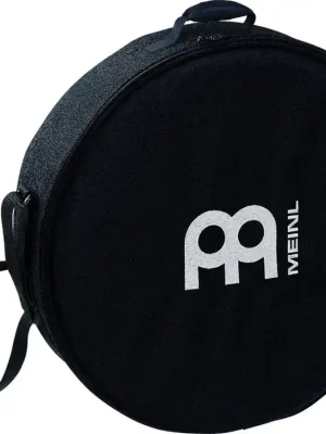 TAMA - FRAME DRUM BAG 14" PROF. MEINL MFDB-14 Nakupujte Hned