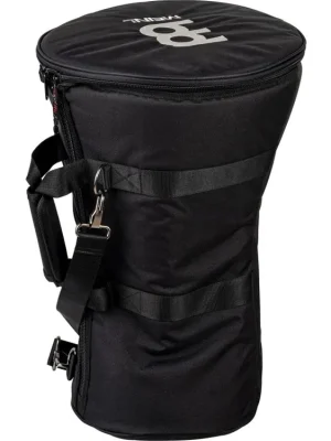 TAMA - PROFESSIONAL DOUMBEK BAG MEINL, LARGE MDOB-L Nejlepší Volba