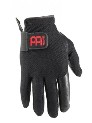 Sezónní Sleva TAMA - bubenické rukavice, MEDIUMMDG-M