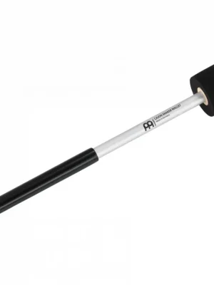 TAMA - CAJON SHAKER MALLETMCM4 Výprodej