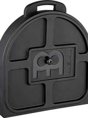 TAMA - CASE 22" CYMBALCASEMCC22 Odeslání Ihned