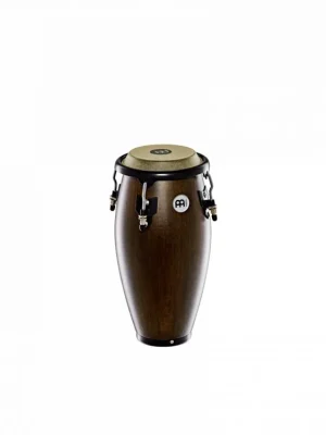 Časově Omezené TAMA - MINI CONGA 4 1/2"MC100VWB