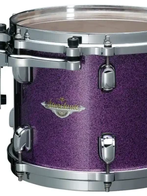 Nejlepší Cena TAMA - TOM TOM13"x11"STARCL.MAPLE, DEEPER PURPLE, C-HW MAT1311-DPP