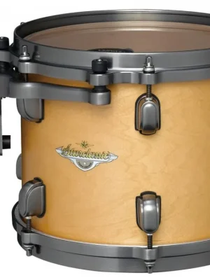 Nejlepší Volba TAMA - TOM TOM10"x08"STARCL.MAPLE, VINTAGE ANTIQUE MAPLEMAT1008BN-VAM