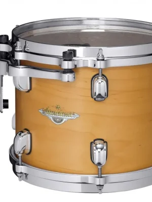 Nakupujte Hned TAMA - TOM TOM10"x6.5" STARCL.MAPLE, VINTAGE ANTIQUE MAPLEMAT1065-VAM