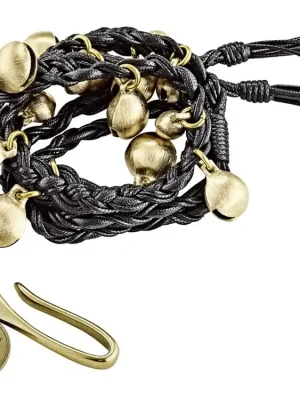 Expresní Doručení TAMA - AJUCH BELLS, MEDIUMMABM