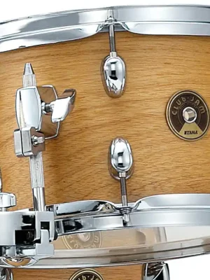 Horká Nabídka TAMA - TOM TOM 10"x7" CLUB JAMLJLT10R-SBO