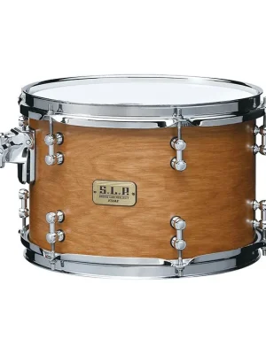 Poslední Šance TAMA - TOM TOM 10" X 07" LHKT10RD-SVH