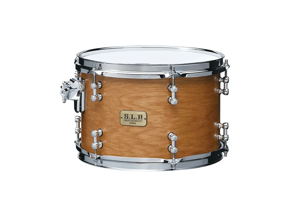 Poslední Šance TAMA - TOM TOM 10" X 07" LHKT10RD-SVH