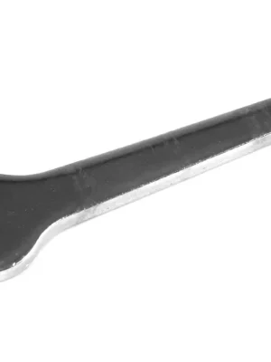 MEINL Sonic Energy - TUNING KEY KEY-10 Ověřený