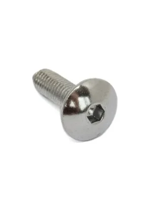 Speciální Cena TAMA - SCREWM5x16MM L516