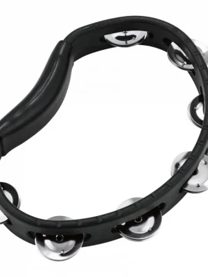 TAMA - HAND TAMBOURINE HTBK Výprodej