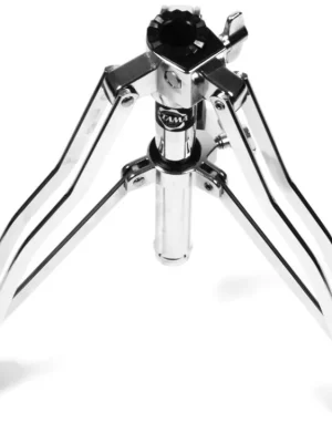 TAMA - BOTTOM PART 1ST CHAIRHT530-1 Přímo Od Výrobce